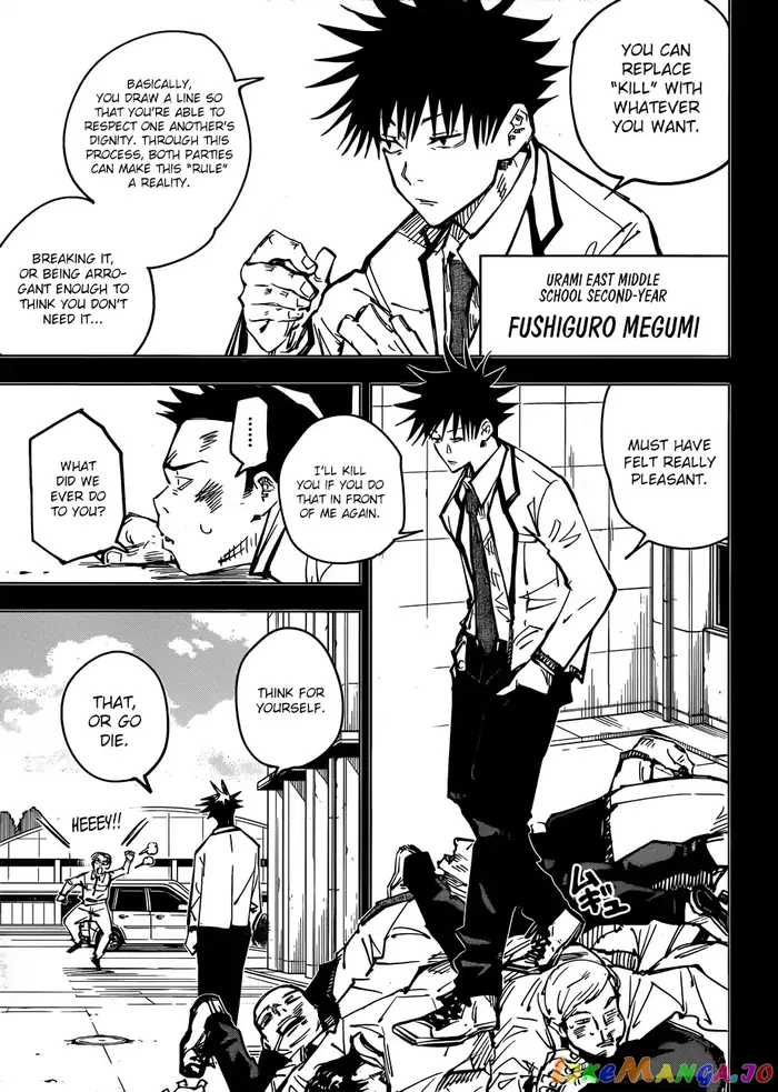 Jujutsu Kaisen Chapter 59 image 06_optimized
